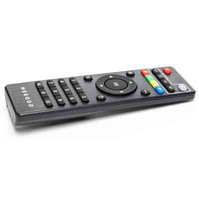 Медіаплеєр iNeXT TV5 MEGOGO BOX 2 Вінниця