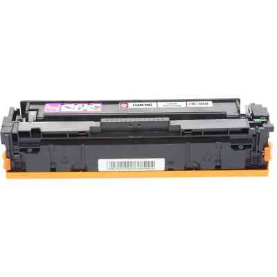 Картридж BASF Canon 046, LBP-650, HP LJ Pro M452dn аналог 1248C002/046M/CF (BASF-KT-CRG046M-U) Вінниця