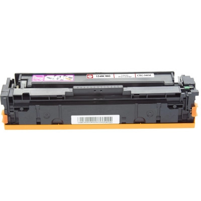 Картридж BASF Canon 046, LBP-650, HP LJ Pro M452dn аналог 1248C002/046M/CF (BASF-KT-CRG046M-U) Вінниця - фото 3