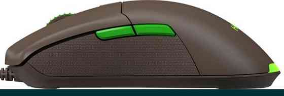 Ведмедик: HATOR Pulsar 2 PRO (HTM — 520) Київ