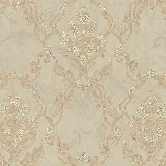 Шпалери Zambaiti Parati Murella Splendor 69903 Київ