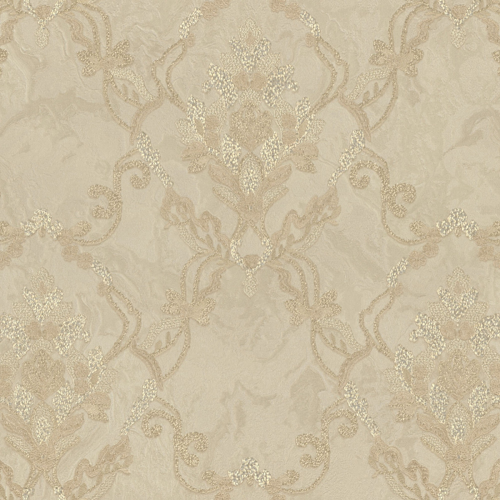 Шпалери Zambaiti Parati Murella Splendor 69903 Київ - фото 1