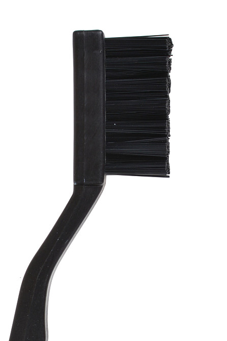 Щетка ESD, ZD-155F, 175х12мм, 20 пучков Полтава - изображение 1