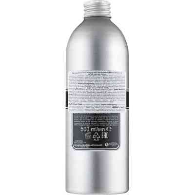 Гель для душа Tesori d&apos;Oriente парфюмированный Белый мускус 500 мл (8008970011127) Винница