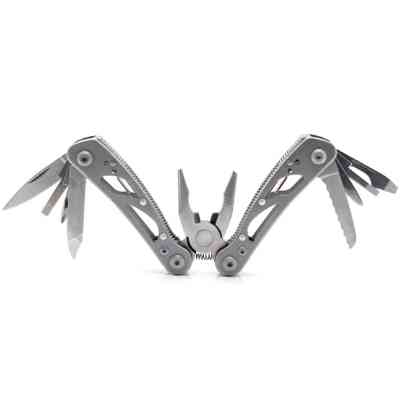 Мультитул Ganzo G104S Вінниця