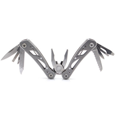 Мультитул Ganzo G104S Вінниця - фото 4