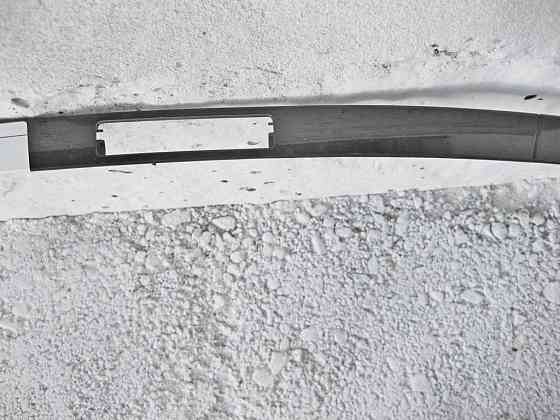 Mercedes-Benz  A2216905680 Молдинг даху правий S-Class W221 long Одесса