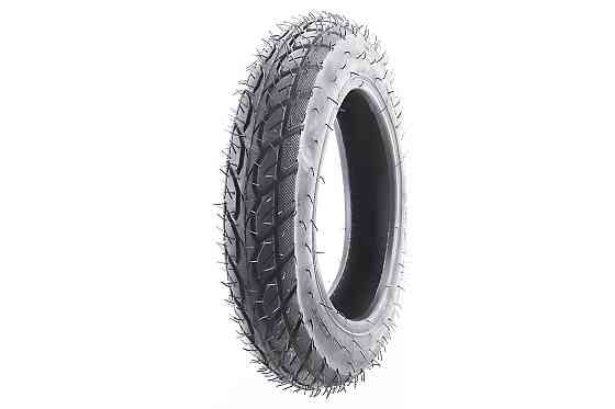 Шина 3,00-10 безкамерна, дорожня SY-085 Київ