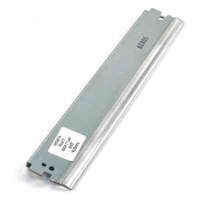 Чистящее лезвие Kuroki HP LJ 4000/4100 (LP74) (031161/DLC) Винница