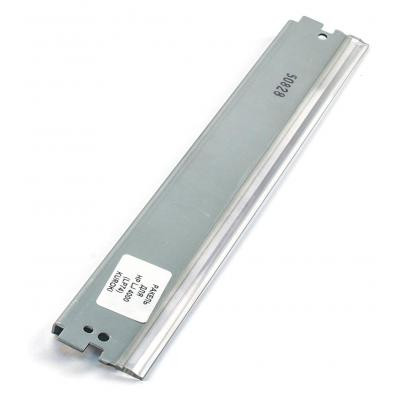 Лезо очищення Kuroki HP LJ 4000/4100 (LP74) (031161/DLC) Вінниця - фото 2