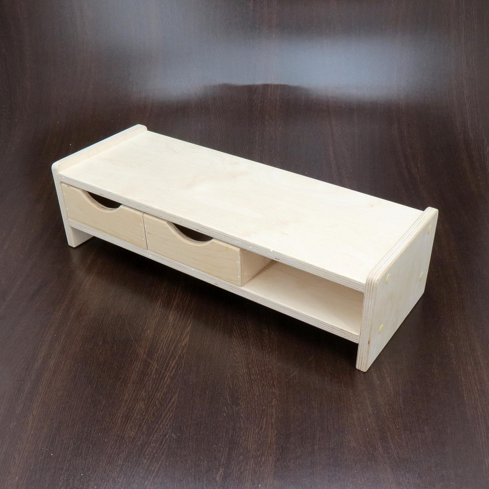 Подставка для монитора 