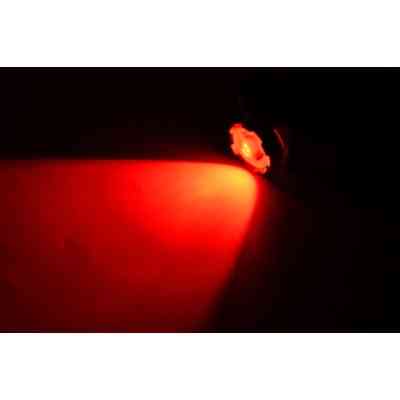 Фонарь Quantum Lucky LED COB + Мicro USB кабель (QM-FL4010) Винница