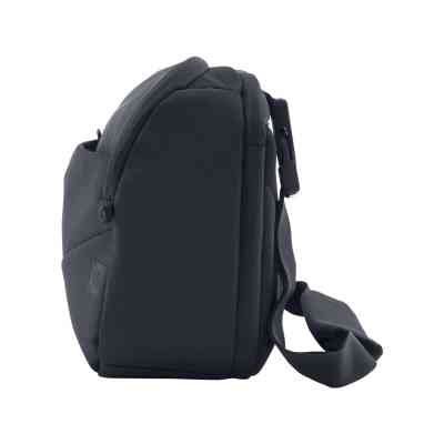 Сумка для ноутбука HP 13.3&quot; Creator DKN Laptop Sling (6M5S4AA) Вінниця