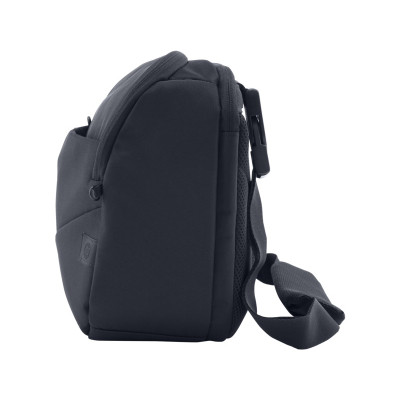 Сумка для ноутбука HP 13.3&quot; Creator DKN Laptop Sling (6M5S4AA) Вінниця - фото 5