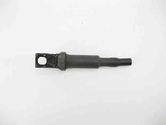 BMW  75716438001 Котушка запалювання BMW Одеса