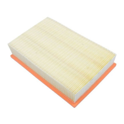 Воздушный фильтр для автомобиля Profit 1512-2615 Винница - изображение 2