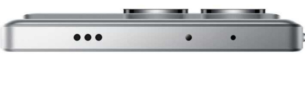 Мобільний телефон: POCO X6 Pro 5G 8/256Gb. 12/512Gb. Grey Київ - фото 7