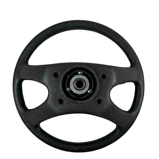 Кермо 21213 Мукачево