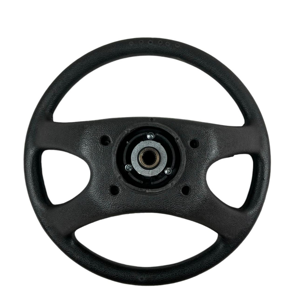 Кермо 21213 Мукачево - фото 3