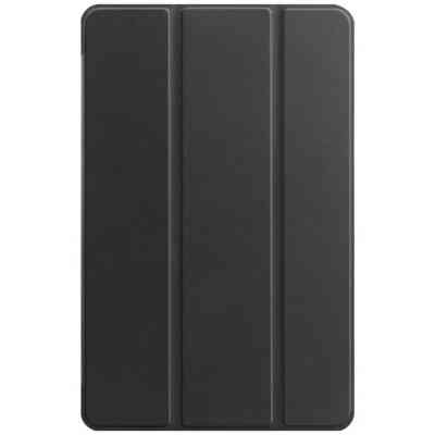 Чехол для планшета Armorstandart Smart Case OPPO Pad Air 2022 Black (ARM62658) Винница
