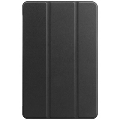 Чехол для планшета Armorstandart Smart Case OPPO Pad Air 2022 Black (ARM62658) Винница - изображение 1