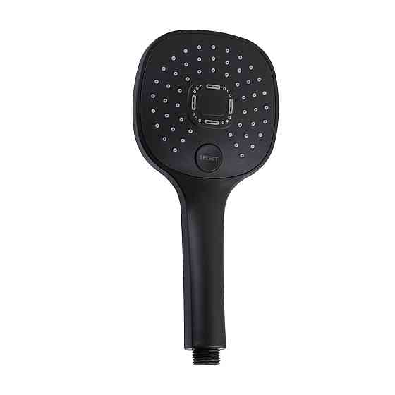 Душова лійка Globus Lux NS-003-BB Луцк