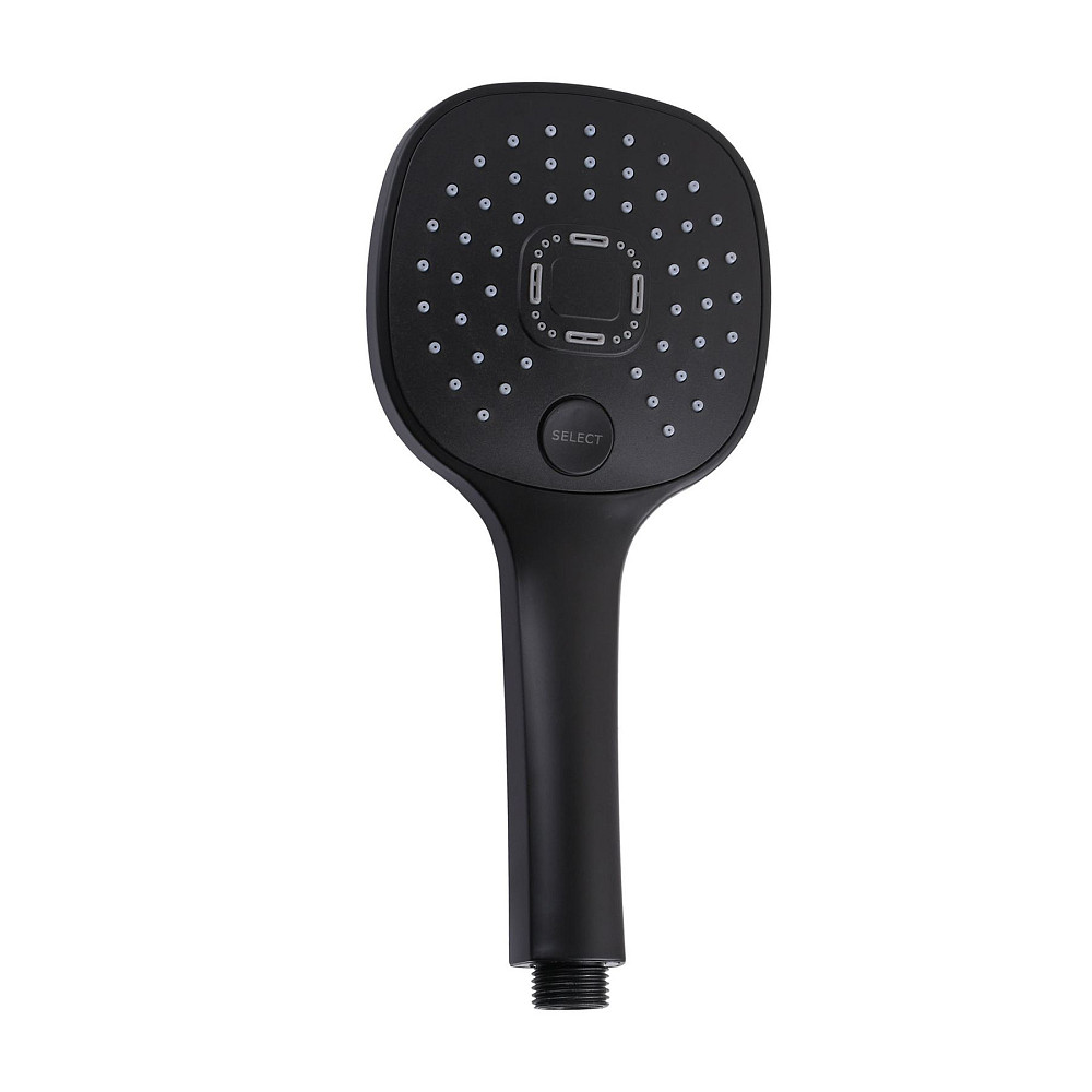 Душова лійка Globus Lux NS-003-BB Луцк - изображение 1