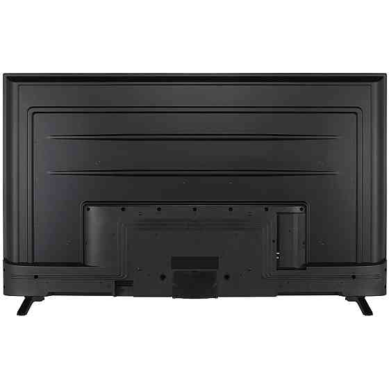 TV 65 Toshiba 65UA2363DG 4K UHD/LED/T2/Android 11/2 x 12W/Dolby Digital/HDMI/Wi-Fi/VESA 400 x 200 M4 Вінниця