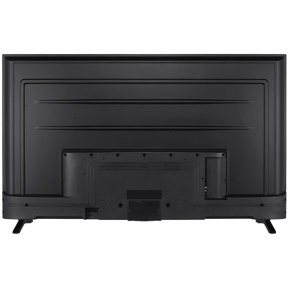 TV 65 Toshiba 65UA2363DG 4K UHD/LED/T2/Android 11/2 x 12W/Dolby Digital/HDMI/Wi-Fi/VESA 400 x 200 M4 Вінниця - фото 6