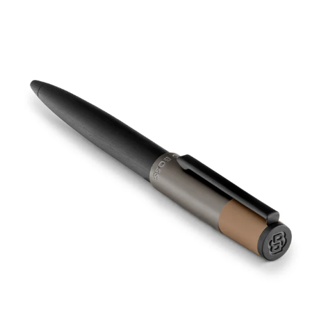 Кулькова ручка Gear Balance Ровно