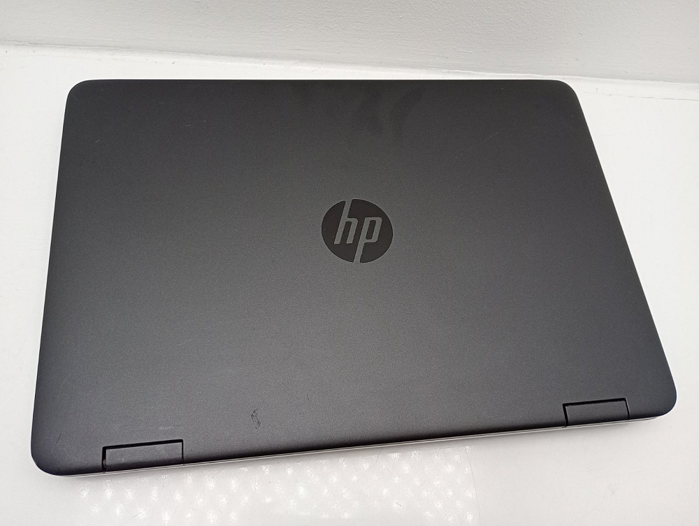Ноутбук HP 640 g2 i5-6\8ГБ\0\ АКБ+ (Б клас) Луцьк - фото 2