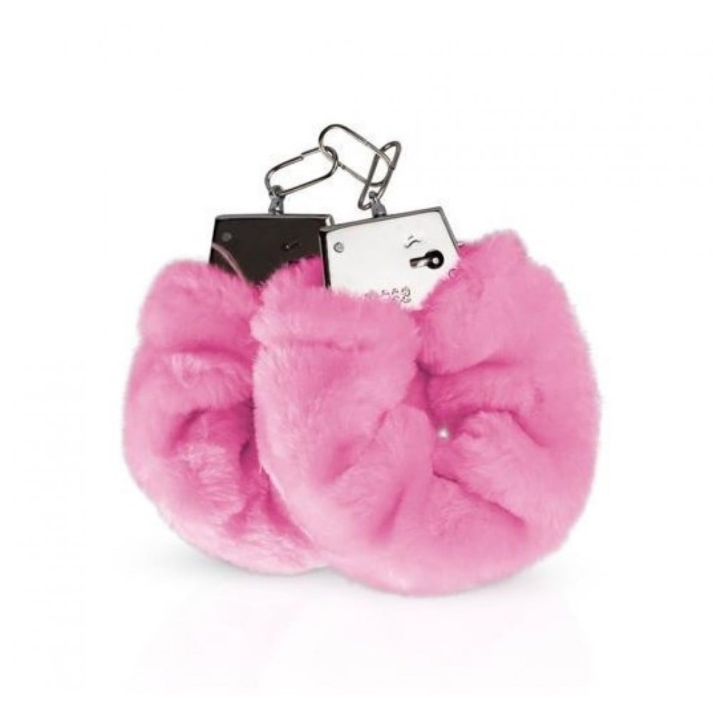 LBX104 Набор секс-игрушек Loveboxxx - I Love Pink Gift Box Sex Aura Киев - изображение 3