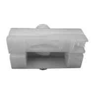 Напрямна каретка склопідіймача передня левая Renault Megane I, Megane I Coupe Київ