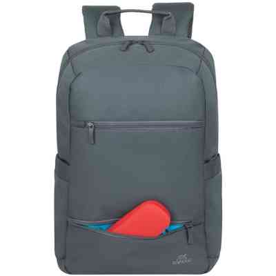 Рюкзак для ноутбука RivaCase 15,6