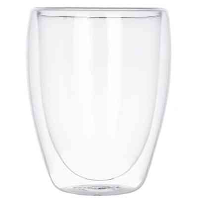 Стакан Ringel Guten Morgen 350 мл (RG-0001/350) Винница