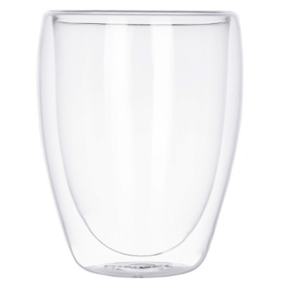 Стакан Ringel Guten Morgen 350 мл (RG-0001/350) Винница - изображение 1