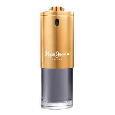 Парфюмированная вода Pepe Jeans Sobold Intense 100 мл (8436611101225) Винница