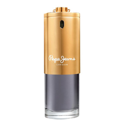 Парфюмированная вода Pepe Jeans Sobold Intense 100 мл (8436611101225) Винница - изображение 1