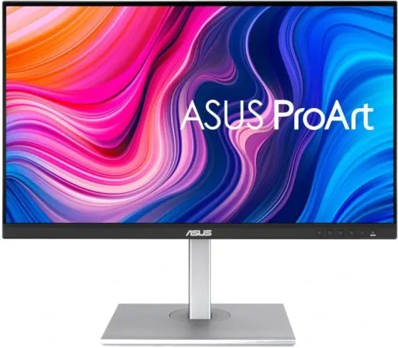Монитор ASUS ProArt 27" Professional (PA278CV) Київ