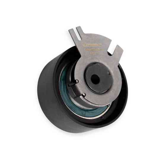 Ремкомплект Рено Майстер 2.5dCi (98-10) (ремінь, ролики) ГРМ Мукачево