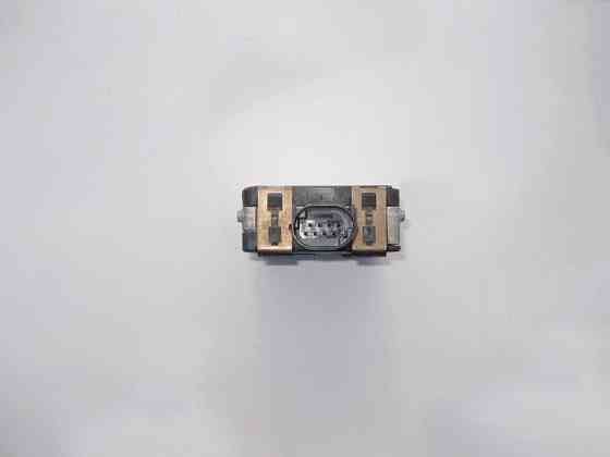 Mercedes-Benz  A0009055211 Радарний датчик системи контролю мертвих зон у задньому бампірі C-Class W205 GLC X253 Coupe C253 GLE W167 GLS X167 Одеса