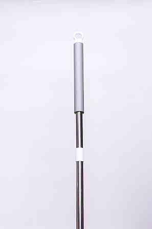 Універсальна швабра з самоотжимом 360° для прибирання Київ