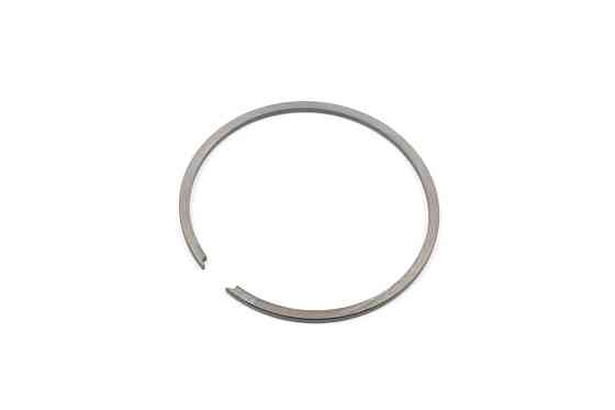 Кільця ЯВА 12V 3р. (Ø58,75) (1шт) (Польща) MOTUS (#VCH) Київ