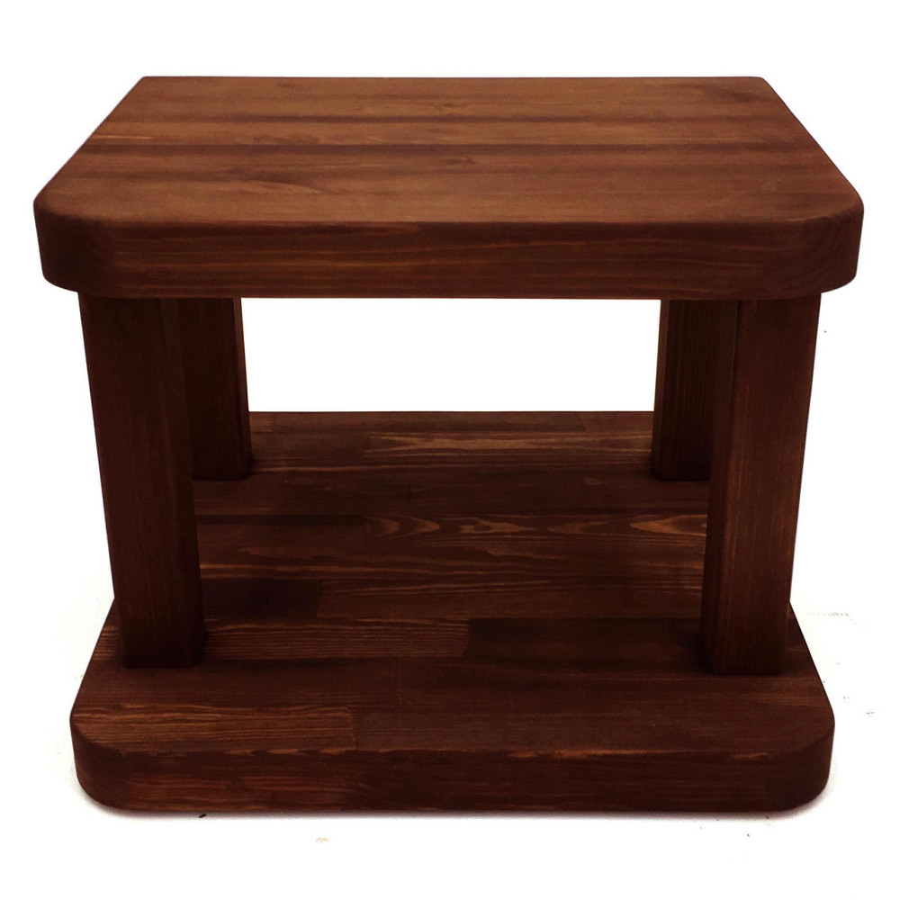 Стійка під акустику "Селеа" савоярді Миколаїв - фото 1