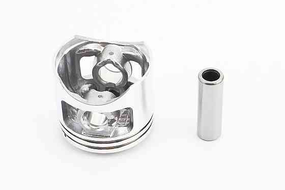 Поршень к-кт 4500 43mm (палець 11mm) Київ