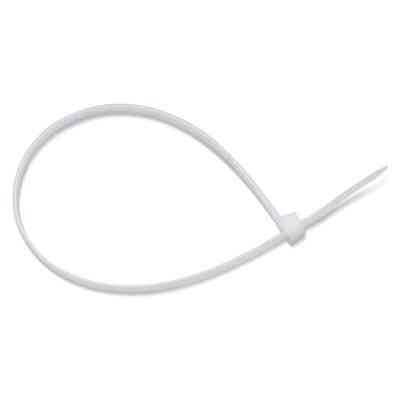 Стяжка Sven NT-5x250, white (7100135) Винница