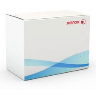 Ремінь перенесення зображення Xerox VL C7020/7025/7030, 200K (115R00127) Вінниця - фото 1