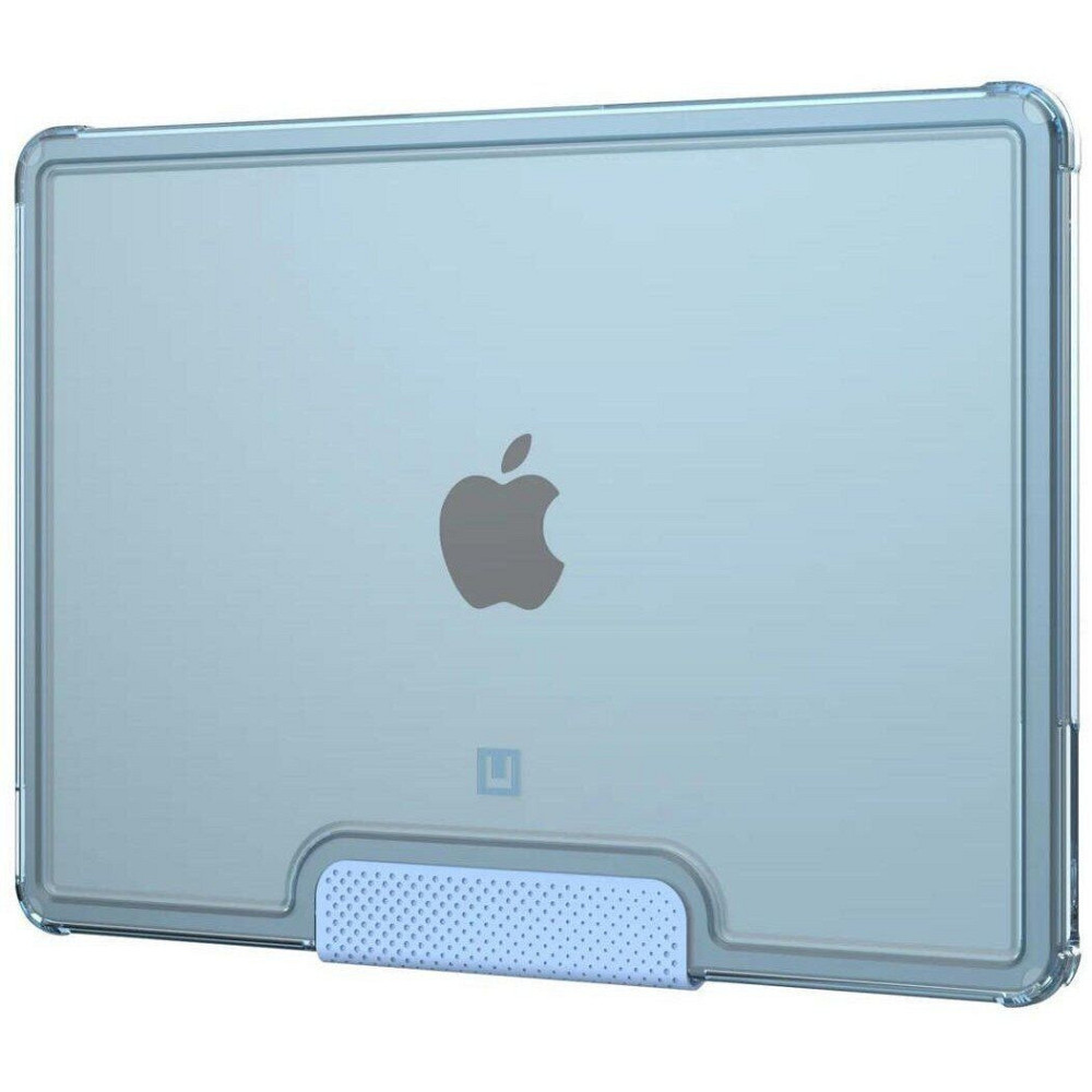 Чохол для ноутбука Urban Armor Gear Lucent для Macbook Air 2022 13