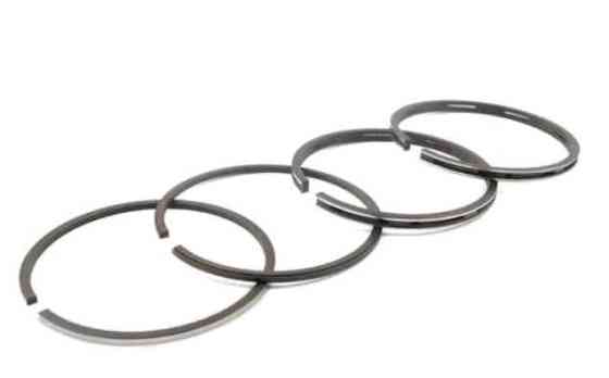 Кільця К-750 1р (Ø78,20) (М-72) (4шт комплект) JING Киев