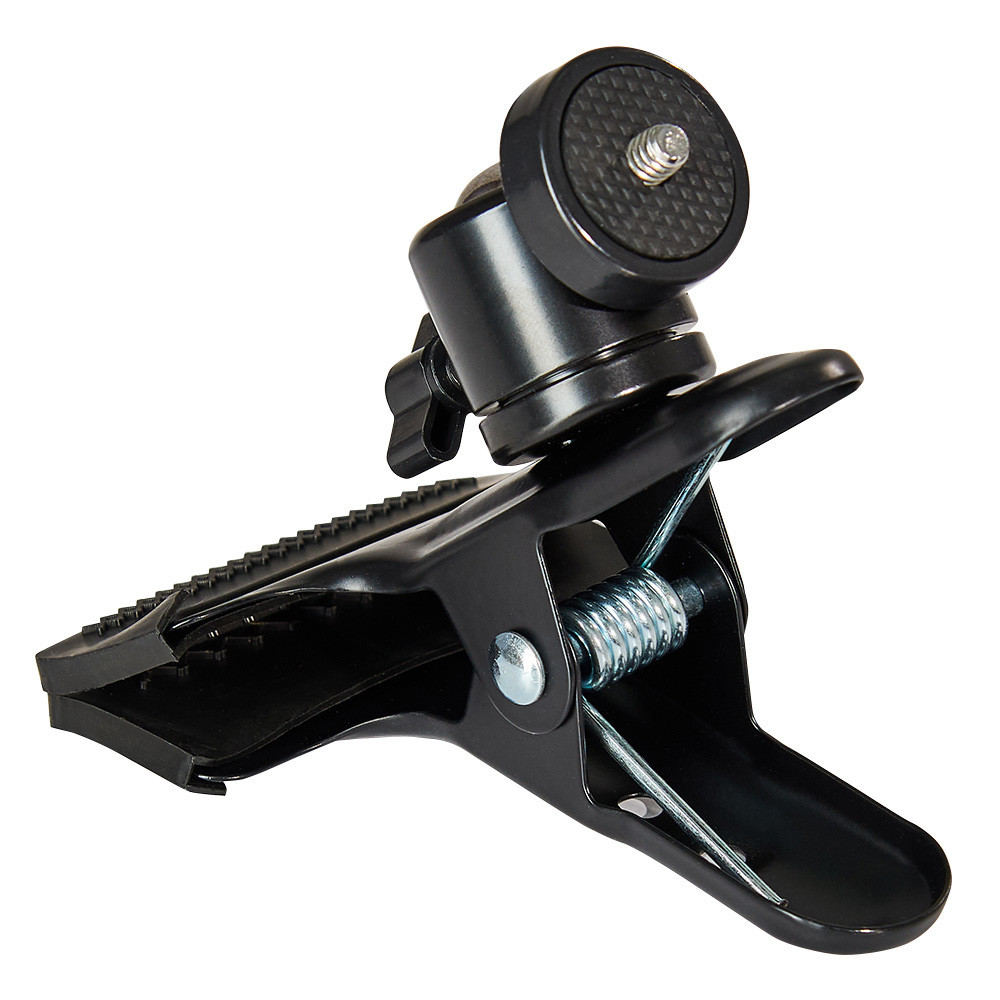 Клипса-прищепка для лазерного уровня Vitals LA 2 Харьков - изображение 5